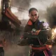 Destiny 2: I fan di Destiny 2 si sfogano nelle recensioni di Marathon