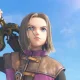 Secondo il leader di Sony Asia Dragon Quest XI potrà diventare un system-seller per PlayStation 4