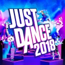 Just Dance 2018 uscirà questa settimana, confermata la lista dei brani
