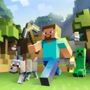 Minecraft ha raggiunto il traguardo di 122 milioni di copie vendute