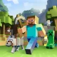 Minecraft ha raggiunto il traguardo di 122 milioni di copie vendute