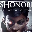 Vediamo il nuovo trailer di Dishonored: La morte dell'Esterno