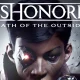 Vediamo il nuovo trailer di Dishonored: La morte dell'Esterno