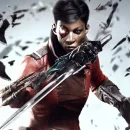 Non sarà necessario conoscere i capitoli precedenti per giocare a Dishonored: La morte dell'Esterno