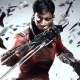 Non sarà necessario conoscere i capitoli precedenti per giocare a Dishonored: La morte dell'Esterno