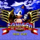 Sonic cd ps vita (non ufficiale v2)