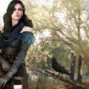 Changelog della patch 1.05 per The Witcher 3 su PlayStation 4 e Xbox One