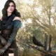 Changelog della patch 1.05 per The Witcher 3 su PlayStation 4 e Xbox One