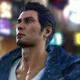 Yakuza 6 si presenta al Tokyo Game Show 2016 con un nuovo trailer