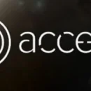 EA Access svelerà un nuovo gioco per Valut all'E3