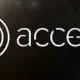 EA Access svelerà un nuovo gioco per Valut all'E3