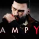 Vampyr è disponibile da oggi e festeggia l'uscita con un trailer di lancio