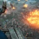 Un video sul dietro le quinte per For Honor