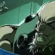 Un video sullo stile grafico di Kill Strain