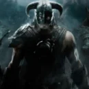 Un videoconfronto tra la Special Edition e la versione classica di The Elder Scrolls V: Skyrim