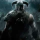 Un videoconfronto tra la Special Edition e la versione classica di The Elder Scrolls V: Skyrim