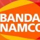 Svelata la line-up di Bandai Namco per il Tokyo Game Show 2016
