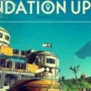 No Man's Sky: Disponibile il Foundation Update