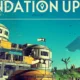 No Man's Sky: Disponibile il Foundation Update