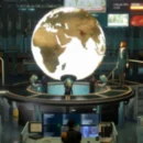505 Games annuncia Quarantine