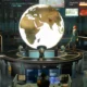 505 Games annuncia Quarantine