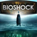Bioshock The Collection ci riporta con un trailer a Rapture