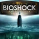Bioshock The Collection ci riporta con un trailer a Rapture