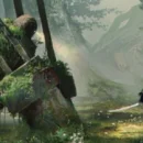 Non ci sono programmi per portare Nier: Automata su Xbox One