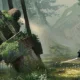 Non ci sono programmi per portare Nier: Automata su Xbox One