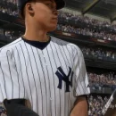 MLB The Show 18 sarà disponibile dal 27 Marzo, disponibile nuovo trailer gameplay
