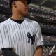 MLB The Show 18 sarà disponibile dal 27 Marzo, disponibile nuovo trailer gameplay