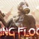 Killing Floor 2: Domani inizierà l'Open Beta su PlayStation 4