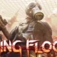 Killing Floor 2: Domani inizierà l'Open Beta su PlayStation 4