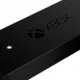 L'adattatore wireless del controller Xbox One è disponibile
