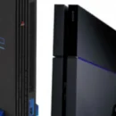 Sony conferma l'emulazione dei giochi PS2 su PlayStation 4
