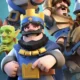 Gli autori di Clash of Clans ci presentano un card battler intitolato Clash Royale