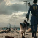 La versione Xbox One di Fallout 4 supporta da oggi le mod