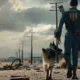La versione Xbox One di Fallout 4 supporta da oggi le mod