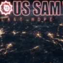 Serious Sam VR: The Last Hope è disponibile in accesso anticipato