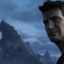 Neil Druckmann: Le opzioni di dialogo di Uncharted 4 non sono come in Mass Effect