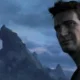 Neil Druckmann: Le opzioni di dialogo di Uncharted 4 non sono come in Mass Effect
