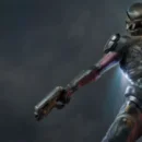 Mass Effect: Andromeda girerà a 1080p su PlayStation 4 e a 900p su Xbox One