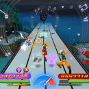 Kingdom hearts: melody of memory - demo gratuita
