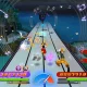 Kingdom hearts: melody of memory - demo gratuita