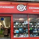 Gli scalpers di ps5 e xbox serie x continuano a vendere