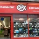 Gli scalpers di ps5 e xbox serie x continuano a vendere