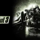 Indizi Steam alimentano rumor su remaster di Fallout 3 e New Vegas