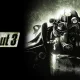 Indizi Steam alimentano rumor su remaster di Fallout 3 e New Vegas