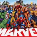 Marvel Games: Gli sviluppatori possono raccontare una storia completamente nuova