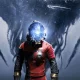 Prey: Un nuovo video dedicato ad armi e poteri